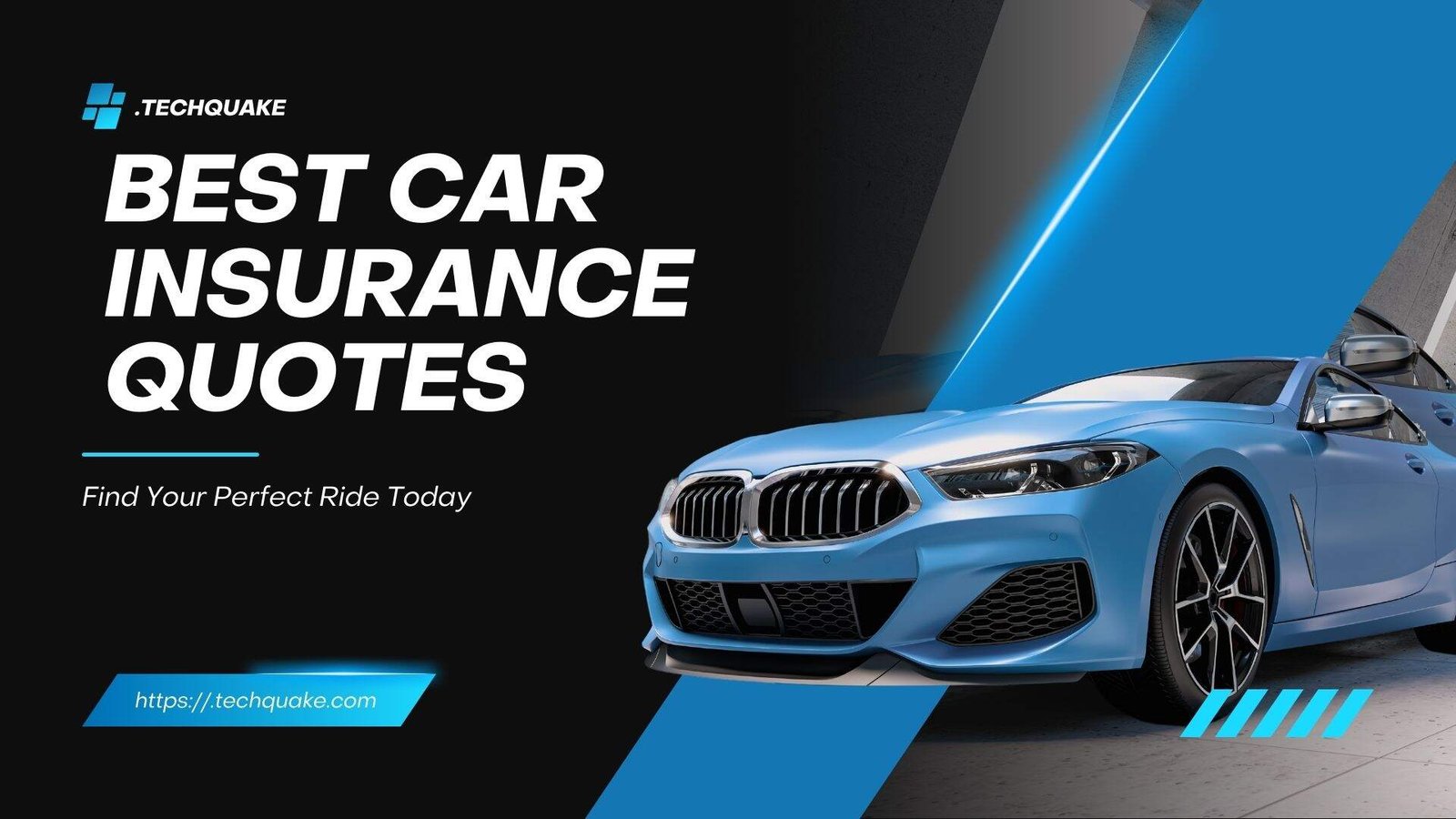 Best Car Insurance Quotes
